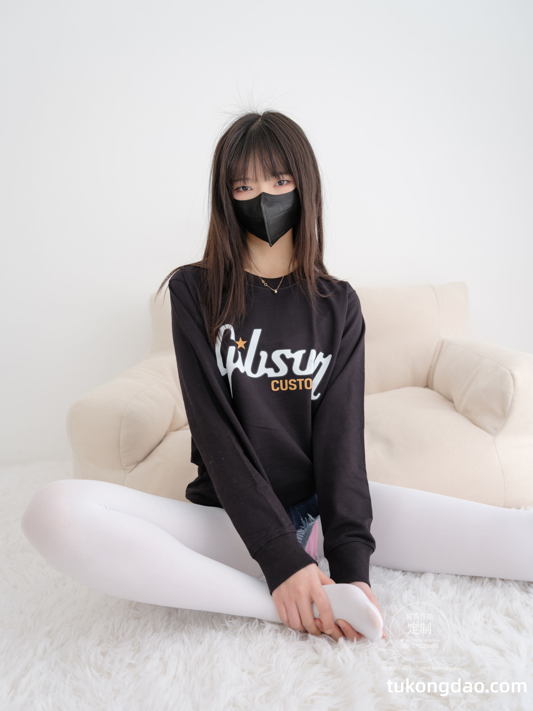 紧急企划 EX-001 写真集 写真系列-第39张